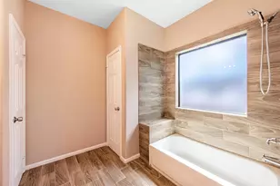 4203 Sayers St, Houston, TX 77026 - Photo 13