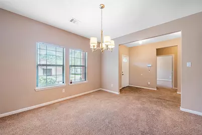 4203 Sayers Street, Houston, TX 77026 - Photo 21