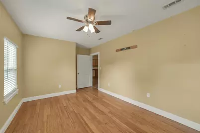 3214 North Avenue, Needville, TX 77461 - Photo 11