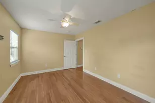 3214 North Ave, Needville, TX 77461 - Photo 15