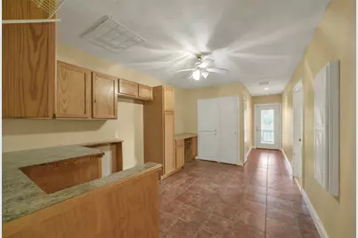3214 North Avenue, Needville, TX 77461 - Photo 13