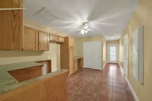 3214 North Ave, Needville, TX 77461 - Photo 13