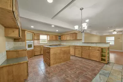 3214 North Avenue, Needville, TX 77461 - Photo 9