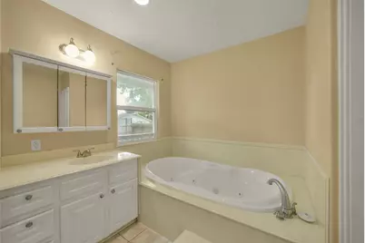3214 North Avenue, Needville, TX 77461 - Photo 19