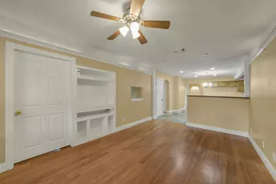 3214 North Avenue, Needville, TX 77461 - Photo 3