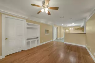 3214 North Ave, Needville, TX 77461 - Photo 3