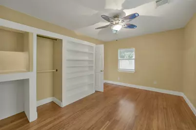 3214 North Avenue, Needville, TX 77461 - Photo 25