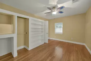 3214 North Ave, Needville, TX 77461 - Photo 25