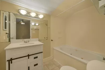 3214 North Avenue, Needville, TX 77461 - Photo 23