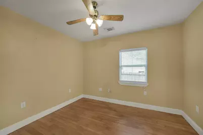 3214 North Avenue, Needville, TX 77461 - Photo 21