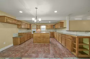 3214 North Ave, Needville, TX 77461 - Photo 5
