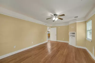 3214 North Avenue, Needville, TX 77461 - Photo 17