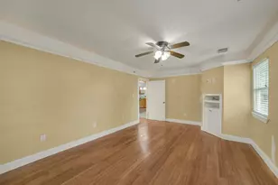 3214 North Ave, Needville, TX 77461 - Photo 17