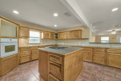 3214 North Avenue, Needville, TX 77461 - Photo 7