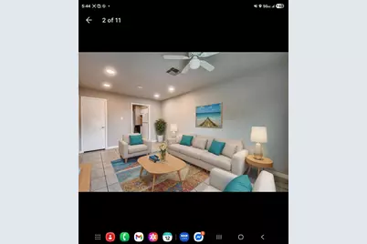 8019 Beech Cove Lane, Houston, TX 77072 - Photo 5