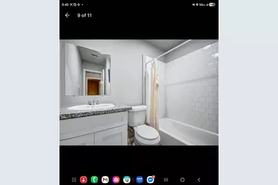 8019 Beech Cove Lane, Houston, TX 77072 - Photo 9