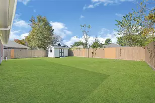 26214 Cypresswood Dr, Spring, TX 77373 - Photo 21