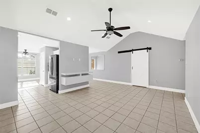 26214 Cypresswood Drive, Spring, TX 77373 - Photo 7