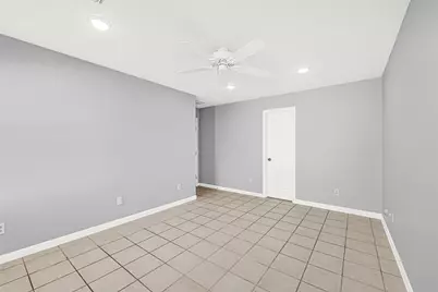 26214 Cypresswood Drive, Spring, TX 77373 - Photo 17
