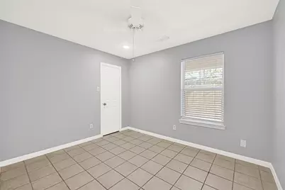 26214 Cypresswood Drive, Spring, TX 77373 - Photo 13