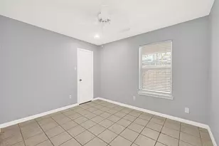 26214 Cypresswood Dr, Spring, TX 77373 - Photo 13