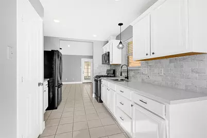 26214 Cypresswood Drive, Spring, TX 77373 - Photo 9