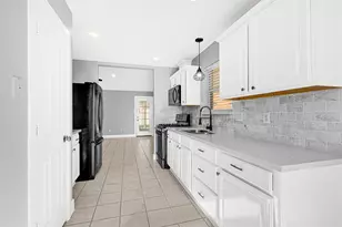 26214 Cypresswood Dr, Spring, TX 77373 - Photo 9