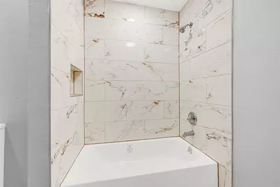 26214 Cypresswood Drive, Spring, TX 77373 - Photo 19