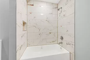 26214 Cypresswood Dr, Spring, TX 77373 - Photo 19