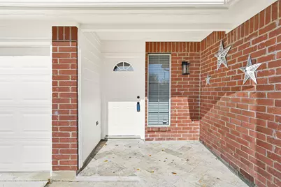 26214 Cypresswood Drive, Spring, TX 77373 - Photo 3