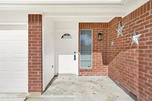 26214 Cypresswood Dr, Spring, TX 77373 - Photo 3