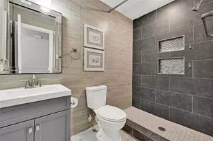 26214 Cypresswood Dr, Spring, TX 77373 - Photo 15