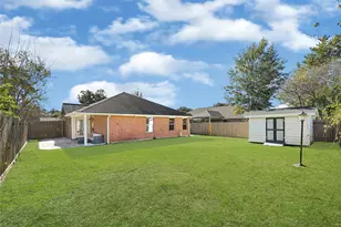 26214 Cypresswood Dr, Spring, TX 77373 - Photo 23