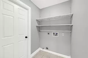 26214 Cypresswood Dr, Spring, TX 77373 - Photo 11