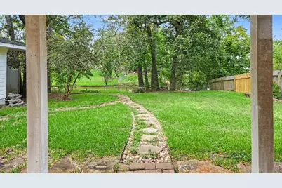 3306 Tompkins Drive, Baytown, TX 77521 - Photo 31