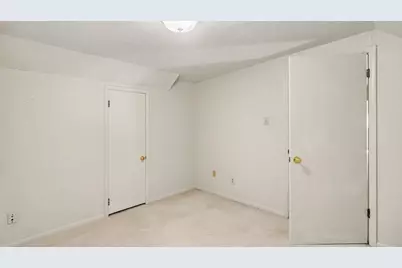3306 Tompkins Drive, Baytown, TX 77521 - Photo 21