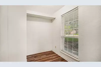 3306 Tompkins Drive, Baytown, TX 77521 - Photo 19