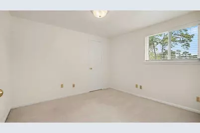 3306 Tompkins Drive, Baytown, TX 77521 - Photo 25
