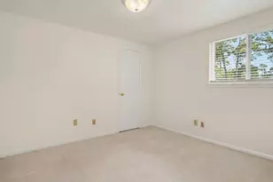 3306 Tompkins Dr, Baytown, TX 77521 - Photo 25