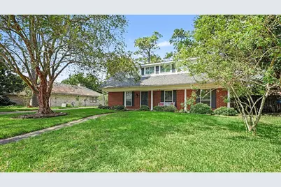 3306 Tompkins Drive, Baytown, TX 77521 - Photo 3