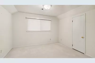 3306 Tompkins Drive, Baytown, TX 77521 - Photo 23