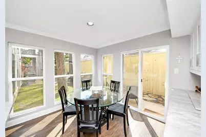 525 Rancho Bauer Drive, Houston, TX 77079 - Photo 11