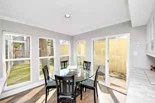 525 Rancho Bauer Dr, Houston, TX 77079 - Photo 11