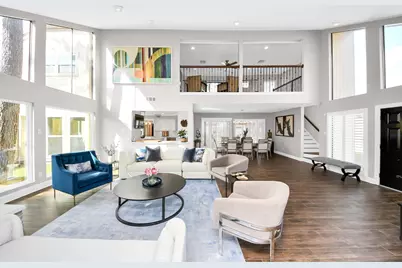 525 Rancho Bauer Drive, Houston, TX 77079 - Photo 15