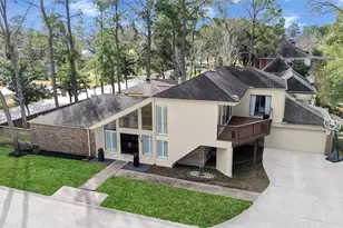 525 Rancho Bauer Dr, Houston, TX 77079 - Photo 43