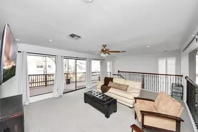 525 Rancho Bauer Drive, Houston, TX 77079 - Photo 27