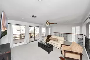 525 Rancho Bauer Dr, Houston, TX 77079 - Photo 27