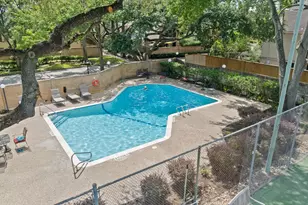 8003 Oakwood Hollow St, Houston, TX 77040 - Photo 27