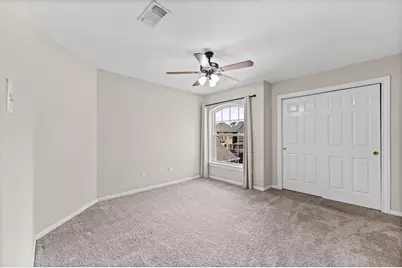 8003 Oakwood Hollow Street, Houston, TX 77040 - Photo 23