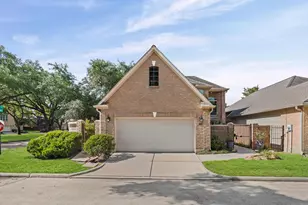 8003 Oakwood Hollow St, Houston, TX 77040 - Photo 1